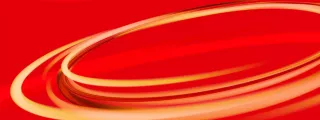 teaser messe