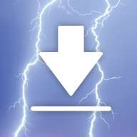 download industry solutions brochures