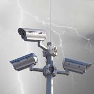Safety Security Systems