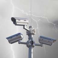 Safety Security Systems