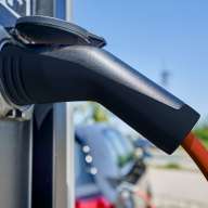 E-Mobility