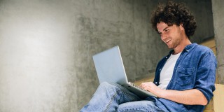 CN-E-learning